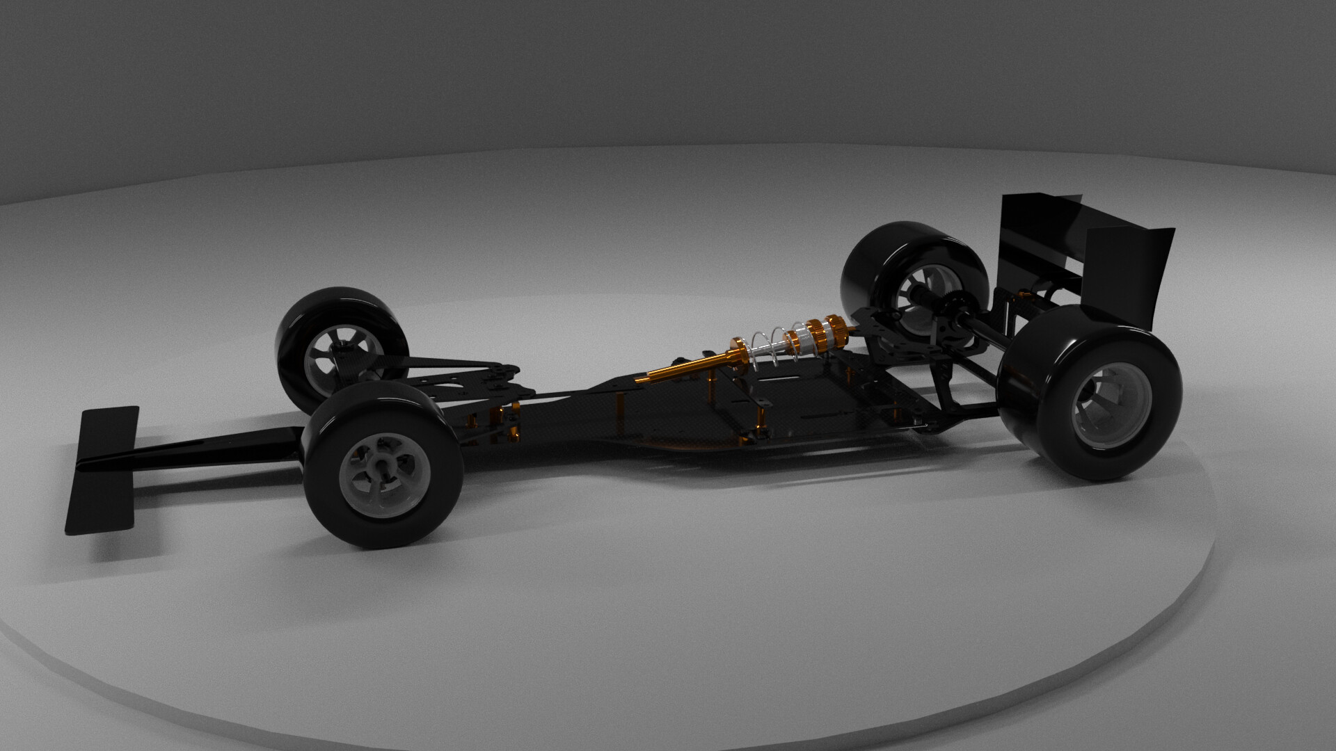 Project 1 Image 9